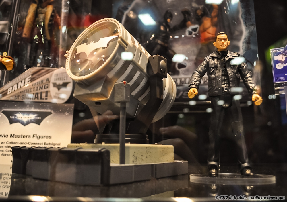 SDCC-2012_Mattel_124.JPG