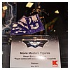 SDCC-2012_Mattel_125.JPG