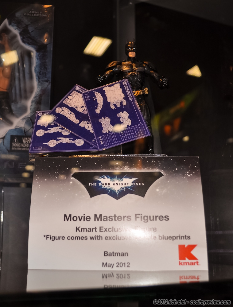 SDCC-2012_Mattel_125.JPG