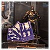 SDCC-2012_Mattel_126.JPG