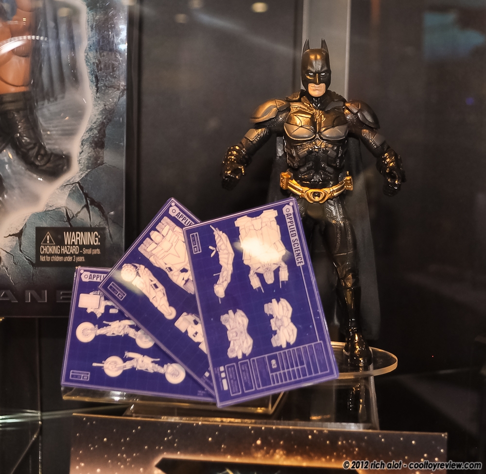 SDCC-2012_Mattel_126.JPG