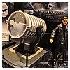 SDCC-2012_Mattel_127.JPG