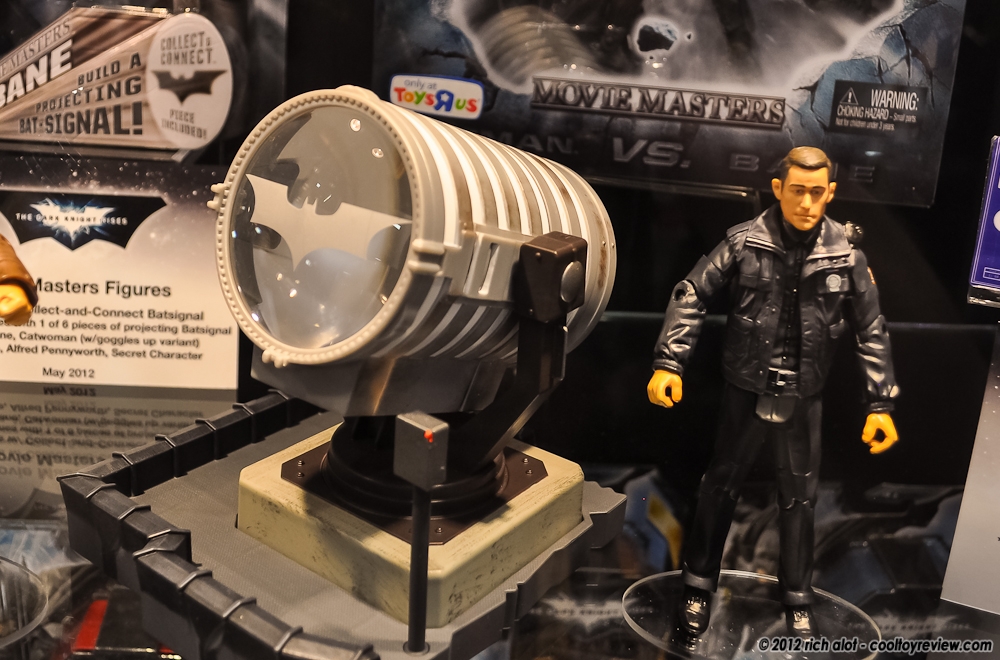 SDCC-2012_Mattel_127.JPG