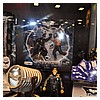 SDCC-2012_Mattel_128.JPG