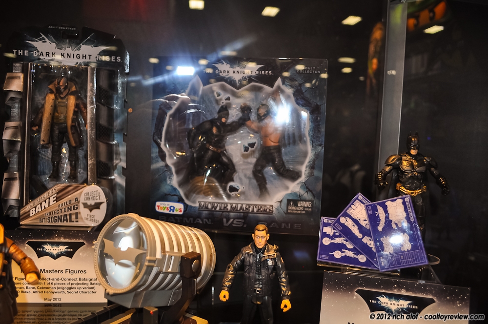 SDCC-2012_Mattel_128.JPG