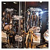 SDCC-2012_Mattel_129.JPG