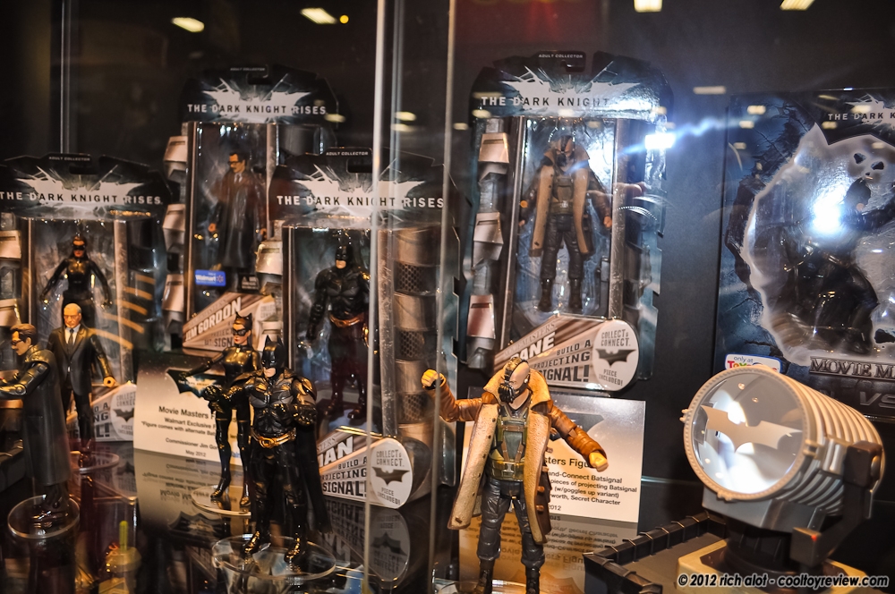 SDCC-2012_Mattel_129.JPG