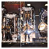 SDCC-2012_Mattel_130.JPG