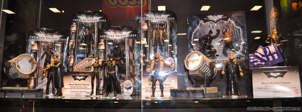 SDCC-2012_Mattel_130.JPG