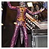 SDCC-2012_Mattel_132.JPG