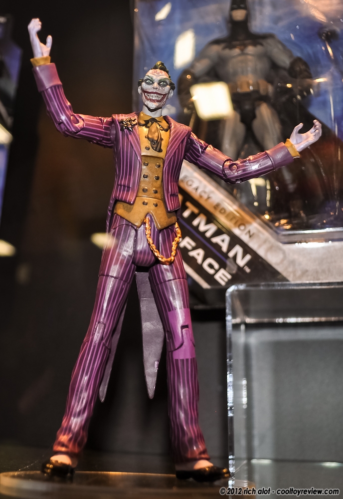 SDCC-2012_Mattel_132.JPG