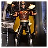 SDCC-2012_Mattel_133.JPG