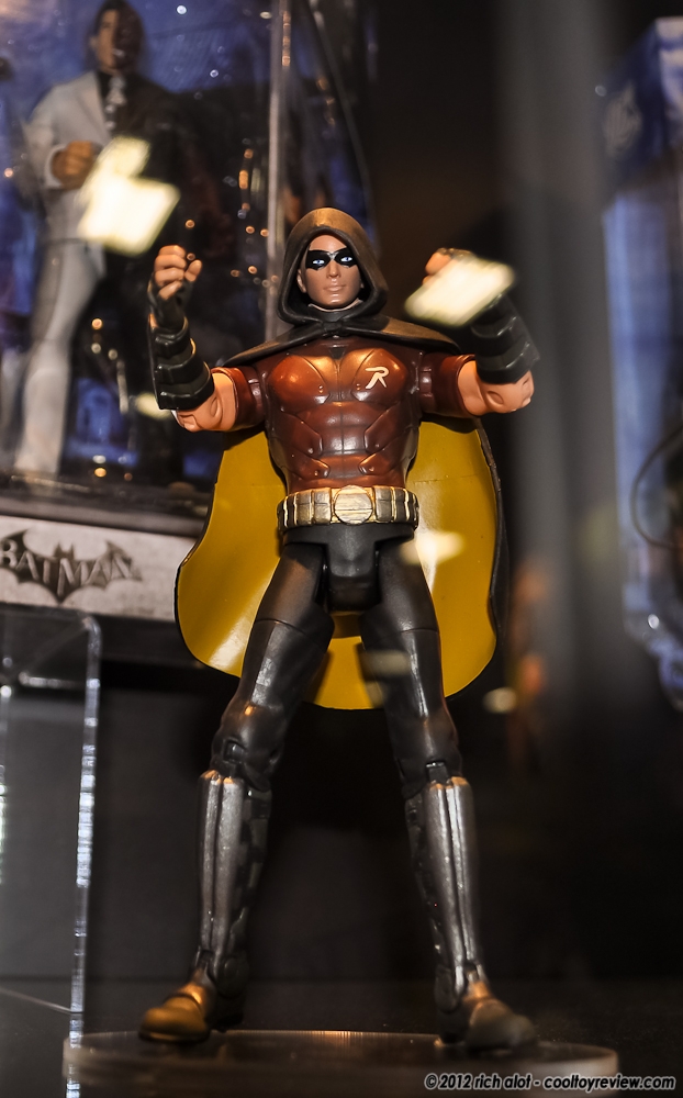 SDCC-2012_Mattel_133.JPG