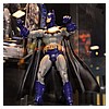 SDCC-2012_Mattel_134.JPG