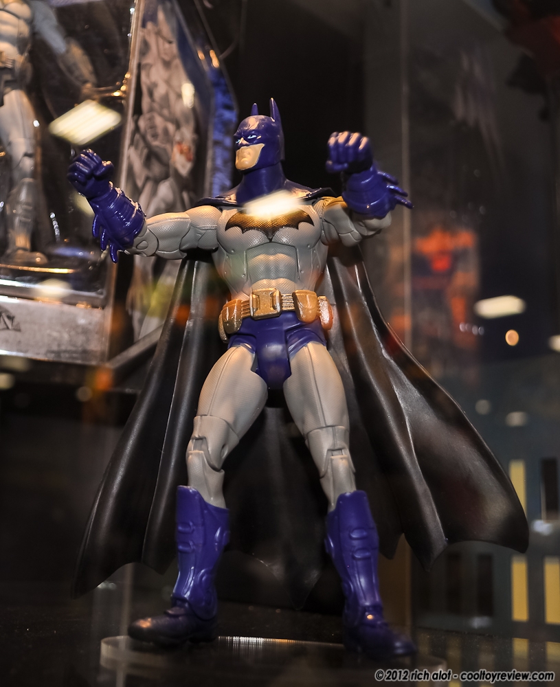 SDCC-2012_Mattel_134.JPG