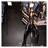 SDCC-2012_Mattel_135.JPG