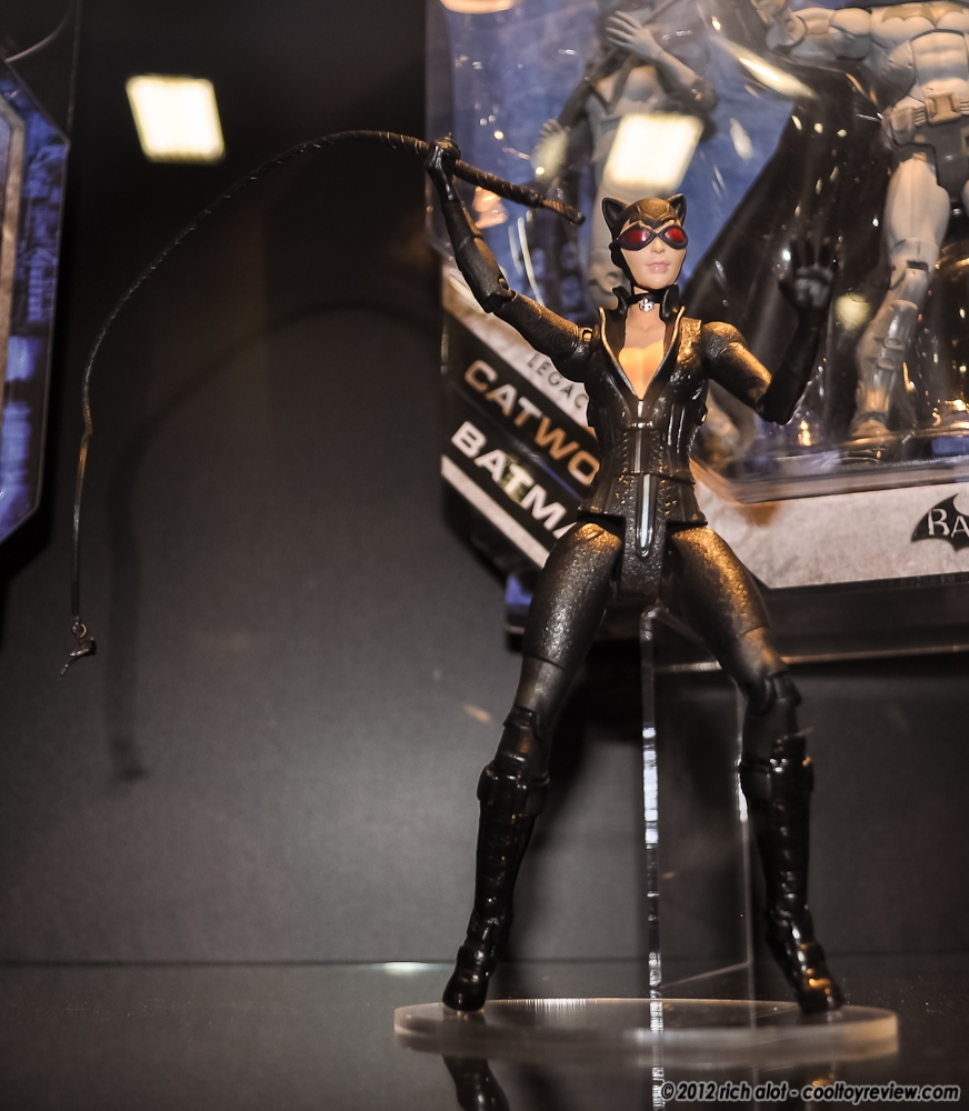 SDCC-2012_Mattel_135.JPG