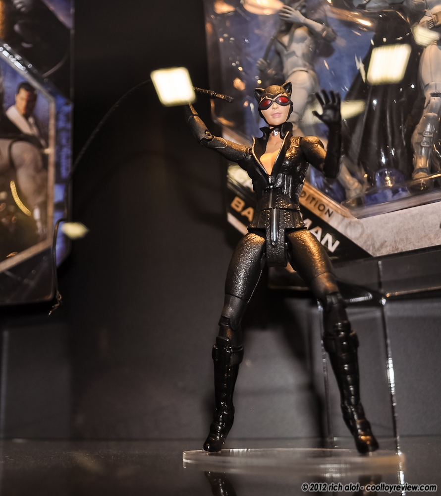 SDCC-2012_Mattel_136.JPG