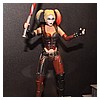 SDCC-2012_Mattel_137.JPG
