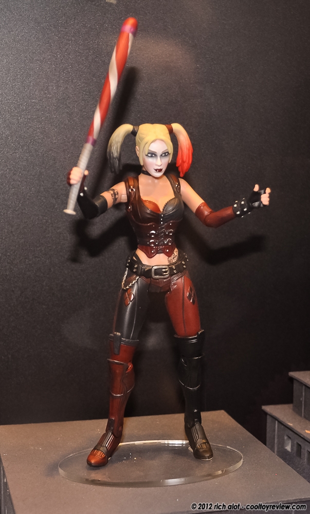 SDCC-2012_Mattel_137.JPG