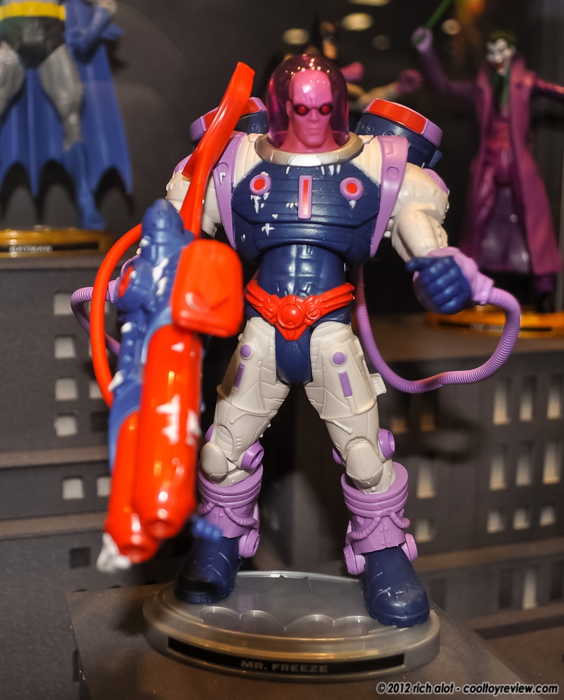 SDCC-2012_Mattel_138.JPG
