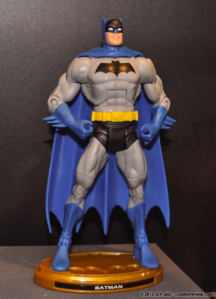SDCC-2012_Mattel_139.JPG