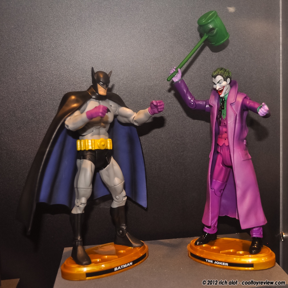 SDCC-2012_Mattel_140.JPG
