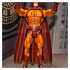 SDCC-2012_Mattel_141.JPG