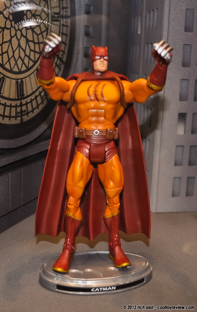 SDCC-2012_Mattel_141.JPG