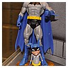 SDCC-2012_Mattel_142.JPG