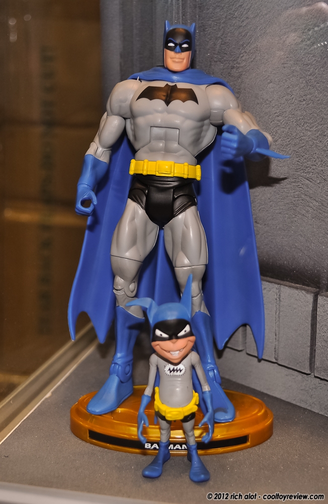 SDCC-2012_Mattel_142.JPG
