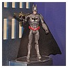 SDCC-2012_Mattel_143.JPG