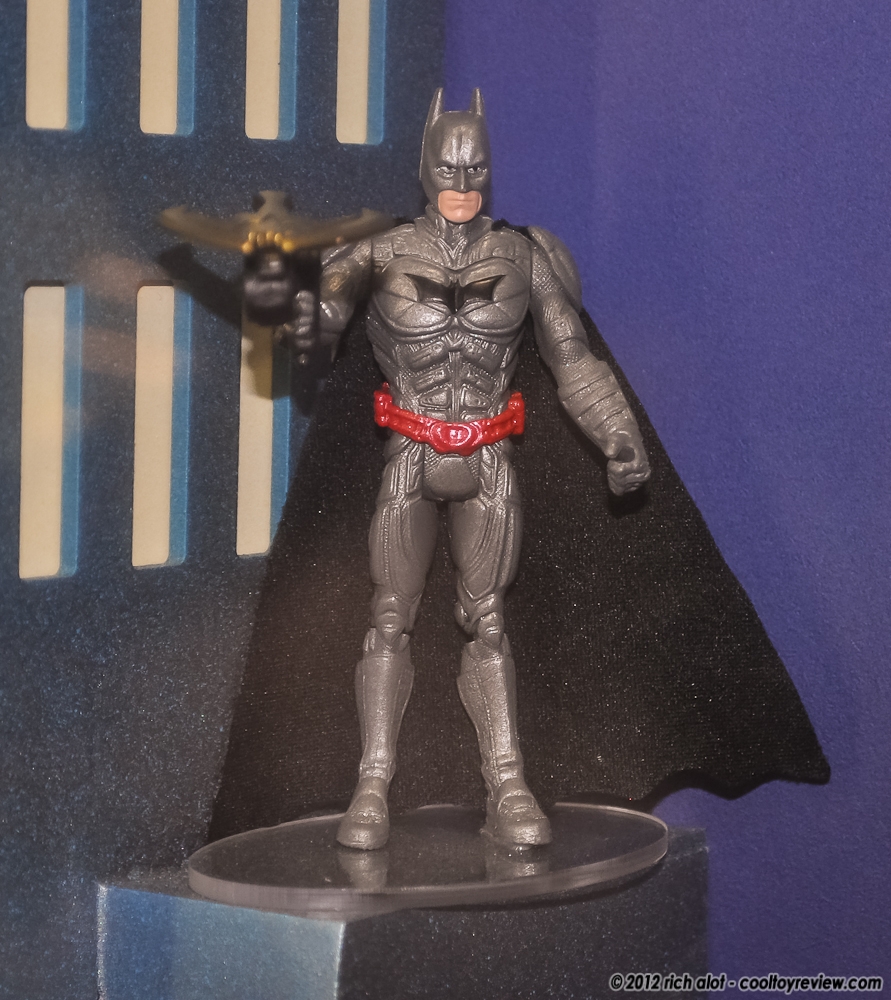 SDCC-2012_Mattel_143.JPG