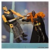 SDCC-2012_Mattel_144.JPG