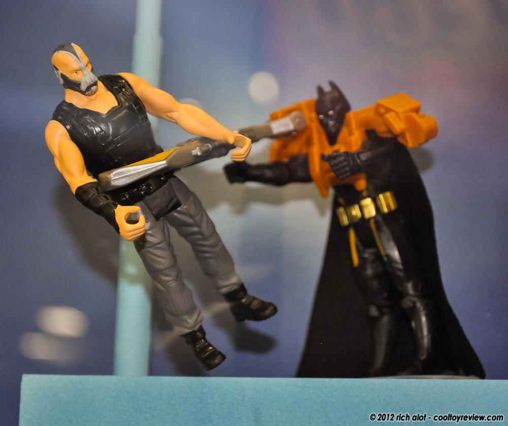 SDCC-2012_Mattel_144.JPG