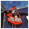 SDCC-2012_Mattel_145.JPG