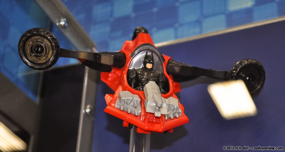 SDCC-2012_Mattel_145.JPG