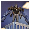 SDCC-2012_Mattel_146.JPG
