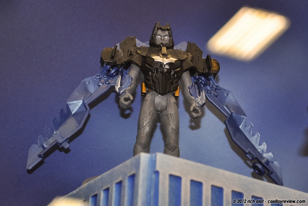 SDCC-2012_Mattel_146.JPG