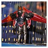 SDCC-2012_Mattel_147.JPG