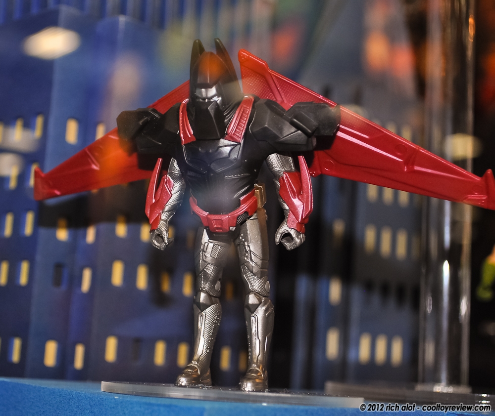 SDCC-2012_Mattel_147.JPG