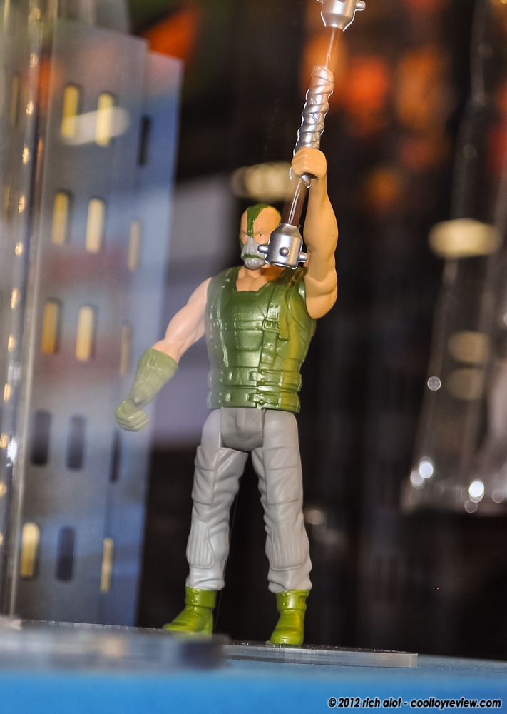 SDCC-2012_Mattel_148.JPG