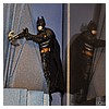 SDCC-2012_Mattel_149.JPG