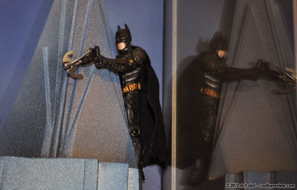 SDCC-2012_Mattel_149.JPG