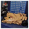 SDCC-2012_Mattel_150.JPG