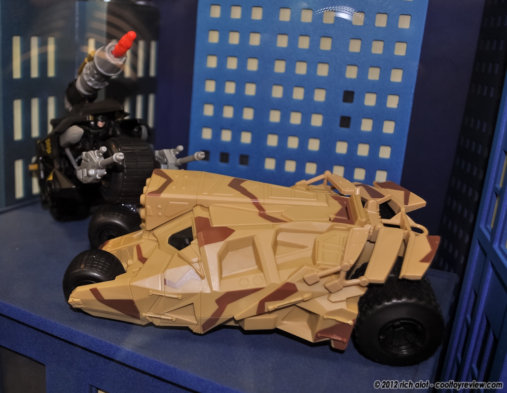 SDCC-2012_Mattel_150.JPG