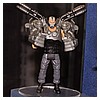 SDCC-2012_Mattel_151.JPG