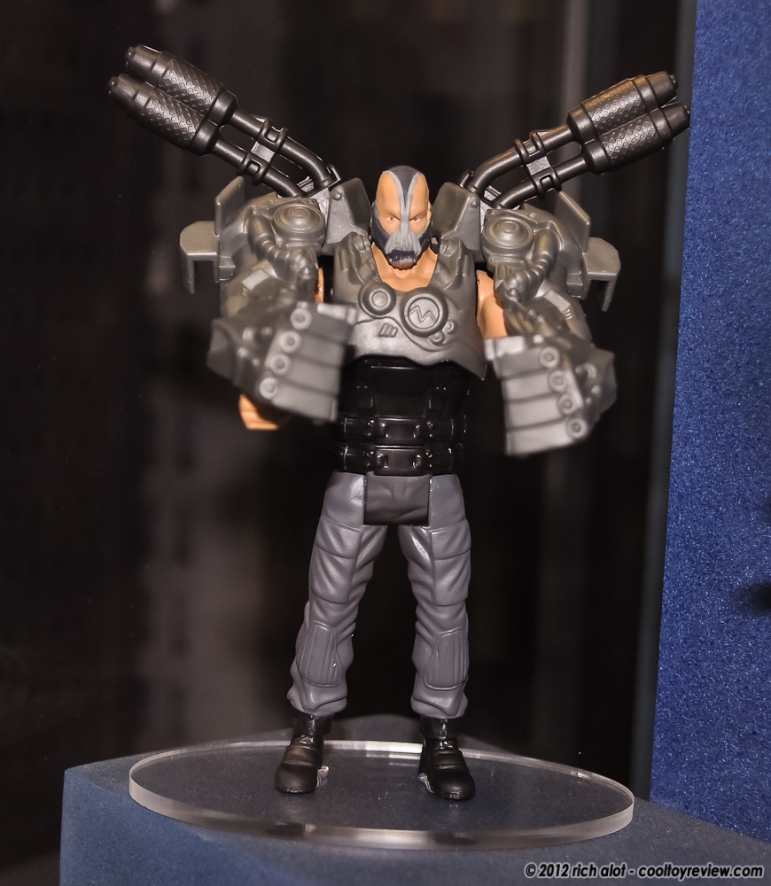 SDCC-2012_Mattel_151.JPG