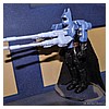SDCC-2012_Mattel_152.JPG