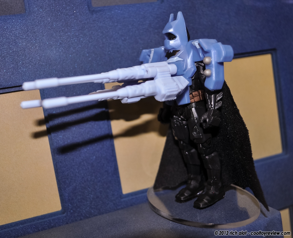SDCC-2012_Mattel_152.JPG